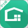 康馨护士版v1.4.6