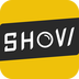 享秀v2.7.6