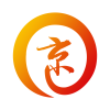 京教通北京中小学在线云课堂appv1.3.7