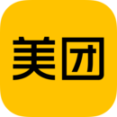 美团appv10.9.205