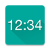 桌面数字时钟v3.12.5