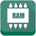 RAM清理工具v16.12.25