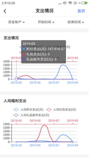 心意宝v1.12截图2