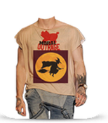 Heritage Halloweenv1.8