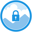 图库安全锁v3.6.10