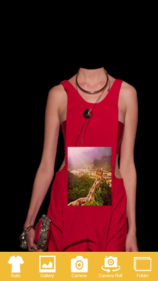 Heritage Halloweenv1.8截图4