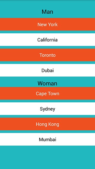 Heritage Halloweenv1.8截图2