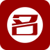 名车汇v4.12