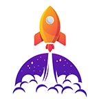 越豹加速管家v1.3.6