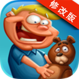 玩具堡破解版v1.5.12