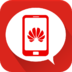 华为手机论坛v1.8.8