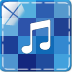 古典音乐每日鉴赏v1.6.5
