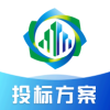 建运星v1.3.5
