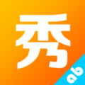 AB网拍买家秀v1.7