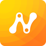 N多市场手机版v3.12.15