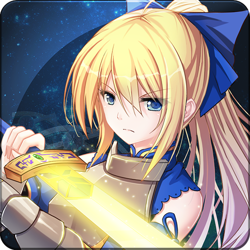 第六次圣杯战争终焉篇v1.8