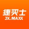 捷买士v1.3.5