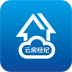 云房经纪v1.2.5