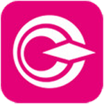 和地图v5.3.23.3.5.20160314