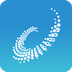 EBeautyv2.28