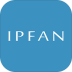 IPFANv2.3.5