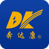 小康资本v1.3.10