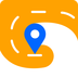 车运道v1.6.6