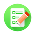 留学面试v3.5.5