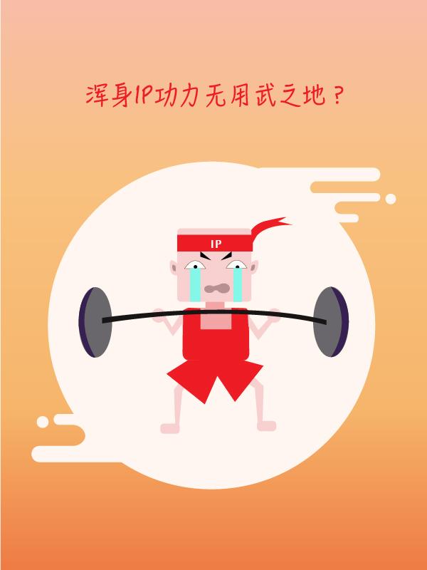 IPFANv2.3.5截图2