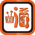 嗨昭通v1.3.12