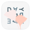 Daydream 图标v1.3.5