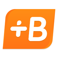 学习英语v7.3.2.6