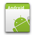 GCC plugin for C4droidv6.4.6