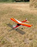 手机里玩遥控飞机v1.81