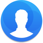 Simpler通讯录v6.6.9.10