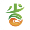 简省appv1.3.6