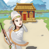 百万答题红包版v1.9