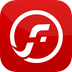 顺手付v2.4.9