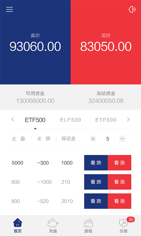 金玩家v1.9截图2