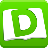 沪江小D词典v3.12.5