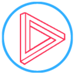 缓冲合并工具v7.3.9