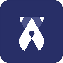 獒巡运维平台v1.9