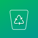 垃圾分类指南v2.8