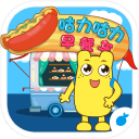 咕力咕力早餐车v1.3.4