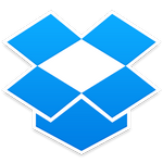 Dropboxv164.5.8