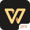 wpsofficeprov18.6.9