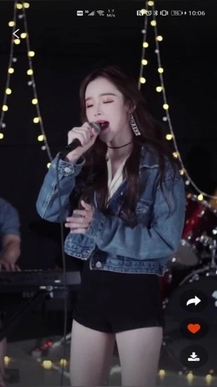 酷铃音v1.8截图3