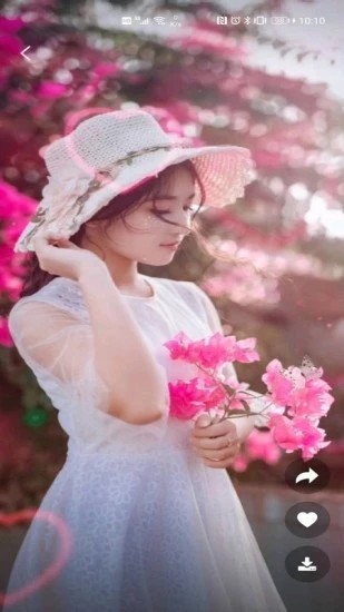 酷铃音v1.8截图4