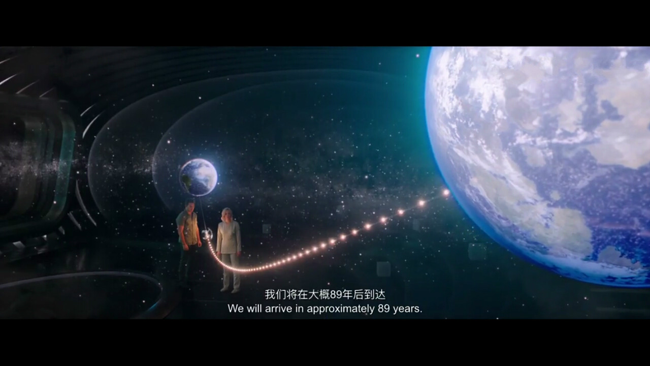每天影视v1.5.13截图4