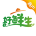 好鲜生商户v1.3.11
